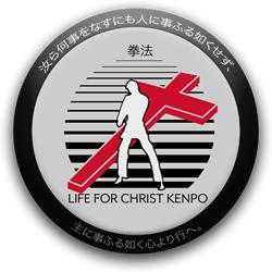 LFCK logo